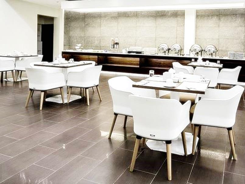 Grand Lily Hotel Suites Al-Hofuf Exterior foto